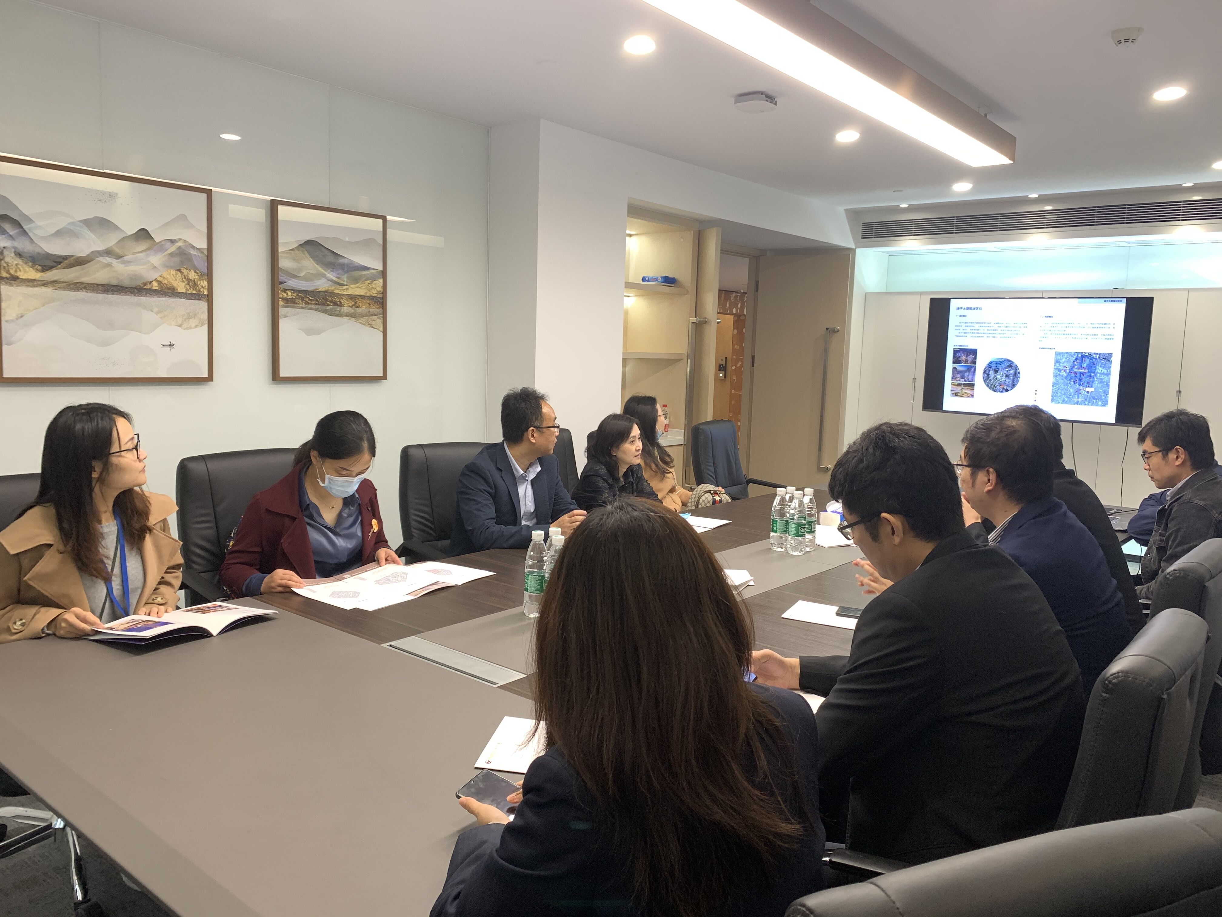 1603682396880505.jpg 1603682396880505.jpg